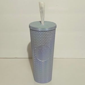 Starbucks studded PH exclusive (26th year anniversary)